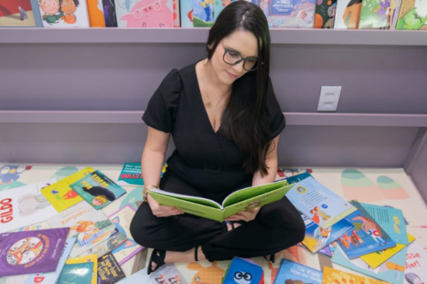 Design sem nome - 2025-05-15T083545.004